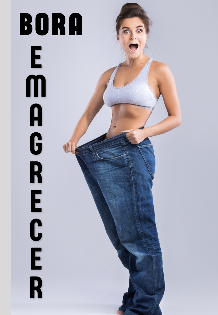 Foto de Emagrecimento